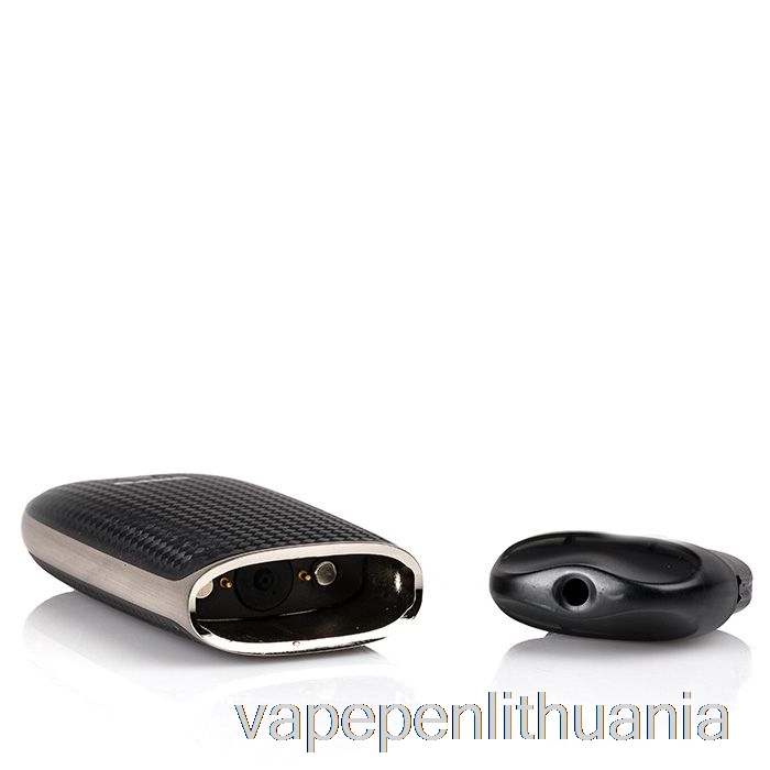 Smpo Ultra-portable System Vape Skystis